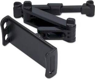 Tablet Car Mount