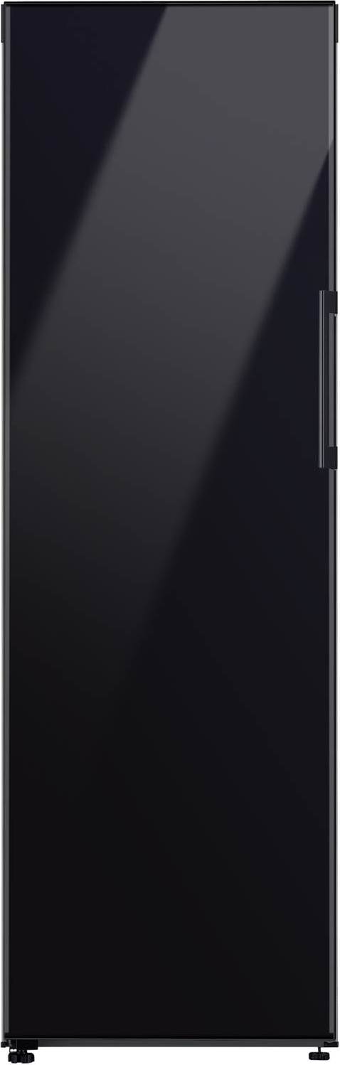 Samsung Bespoke RZ32C76CE22 Pakastin