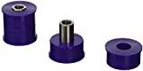 Powerflex PFR1-403 Rear Trailing Arm Front Bush for Alfa Romeo 2 pcs