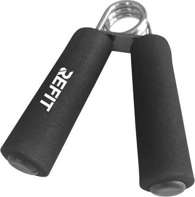 Refit Powergrip 2-pack
