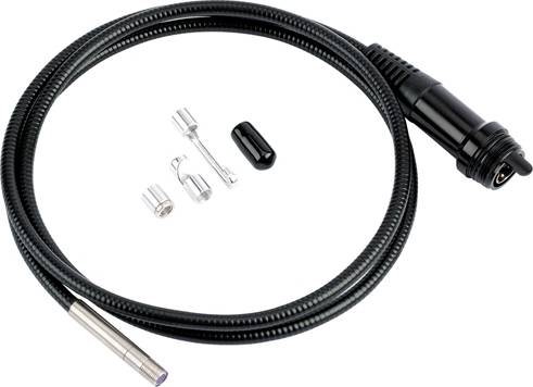 Draper Camera Probe, 5.5mm