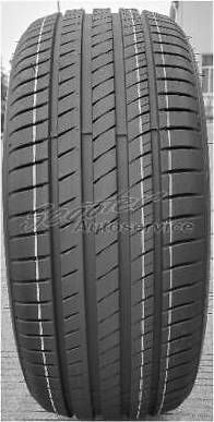 Delmax Delmax UltimaPro UP1 225/40 R18 92W