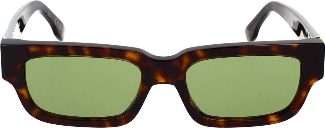 Retrosuperfuture LRV Roma 3627 Sunglasses