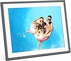 17 Inch Digital Photo Frame
