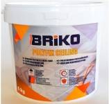 Briko Polyfix Ceiling