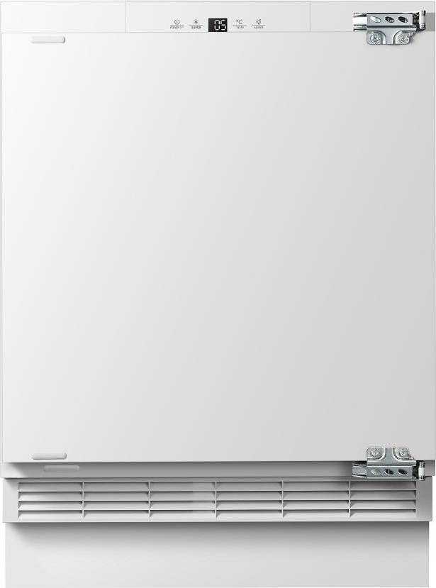 Fridgemaster MBUR60121E Ice Box Kit