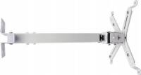 Massa Bracket Bracket/Projector