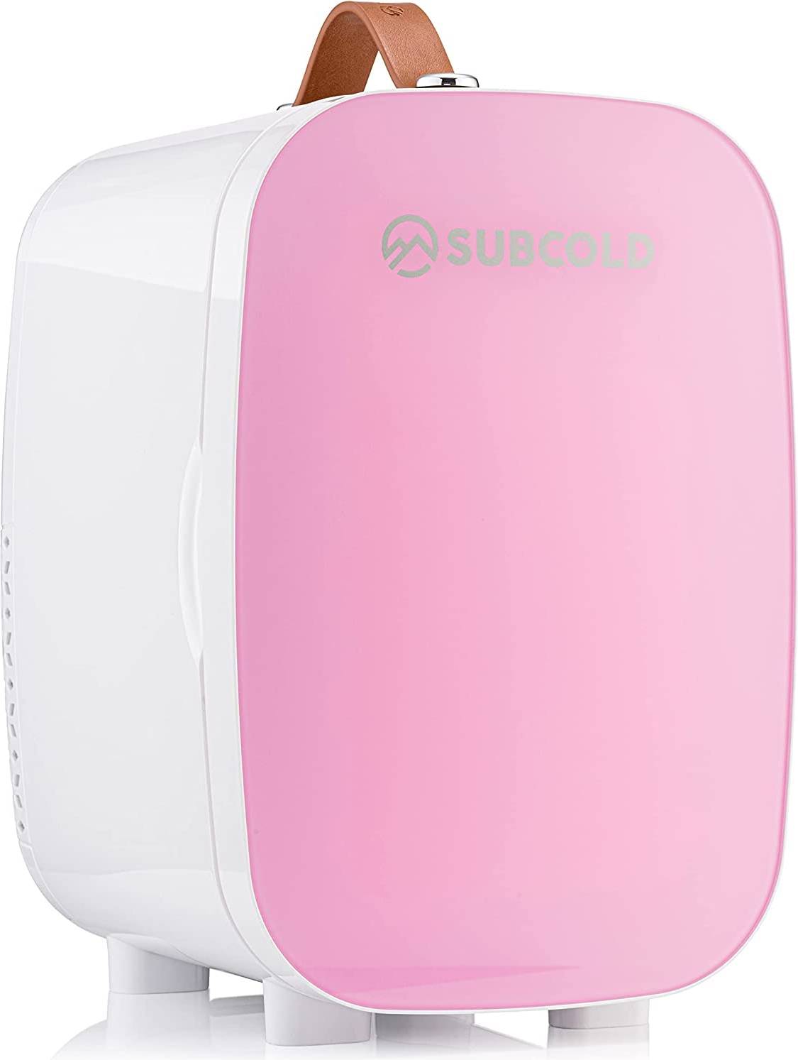 Subcold Pro 6 Litre Portable