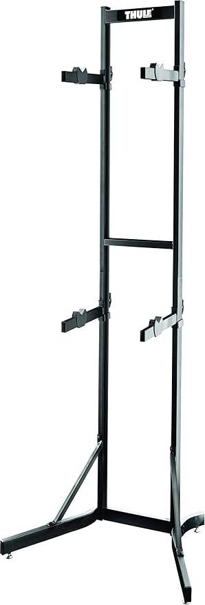 Thule BSTK2 Bike Stacker