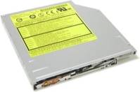 ASUS Internal DVD Drive
