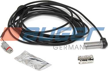 75701 ABS-Raddrehzahlsensor Rechts