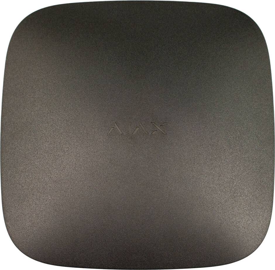 Hub 2 Plus Wireless Control Panel