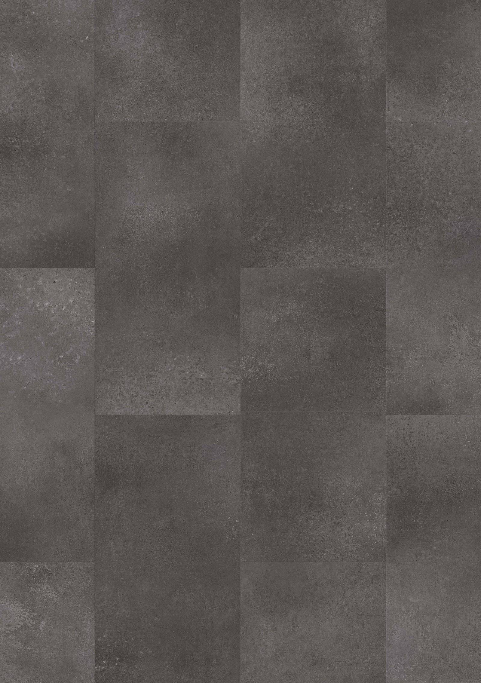 Pergo Aura Pro Rigid Click Volcanic Stone