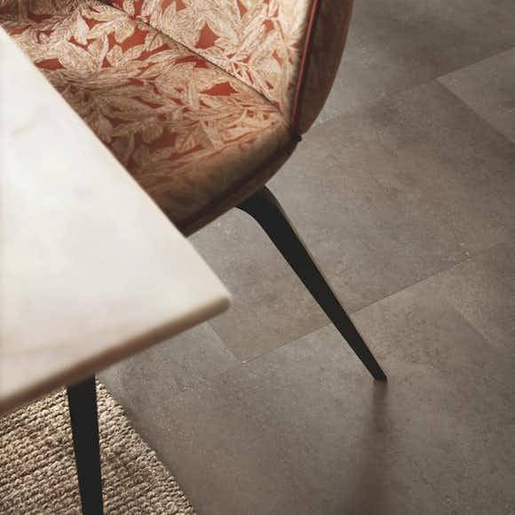 Pergo Auro Pro Rigid Click Oxidized Stone