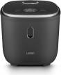 Rice cooker Lauben Rice cooker Low Sugar Rice