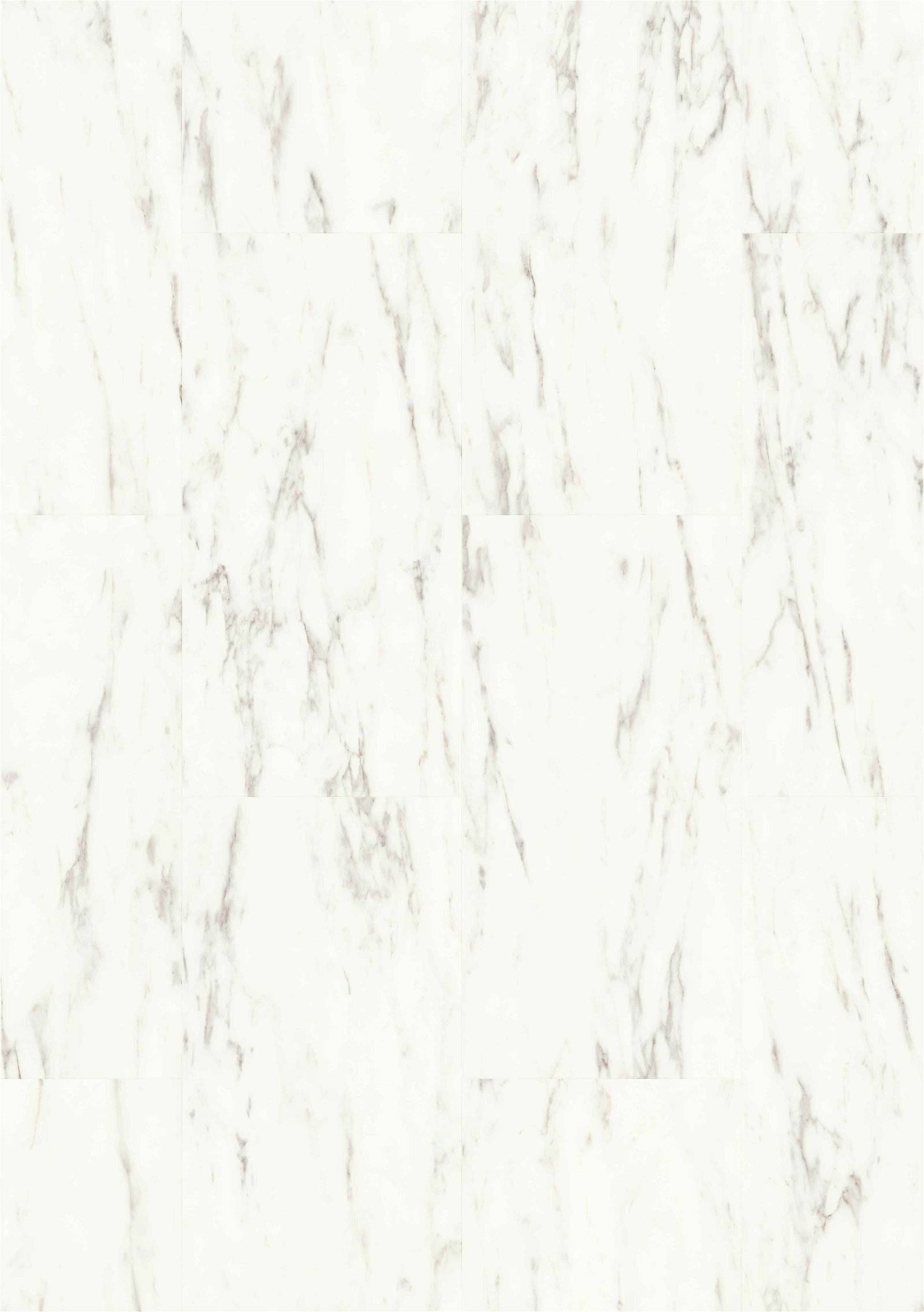 Pergo Auro Pro Rigid Click Italian Marble