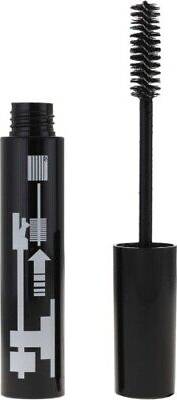 Stylus Cleaner 20 ml