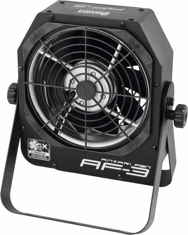 AF-3X Effect Fan