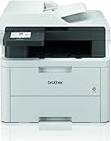 Brother DCP-L3555CDW Multifunction Printer