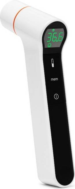 Febertermometer