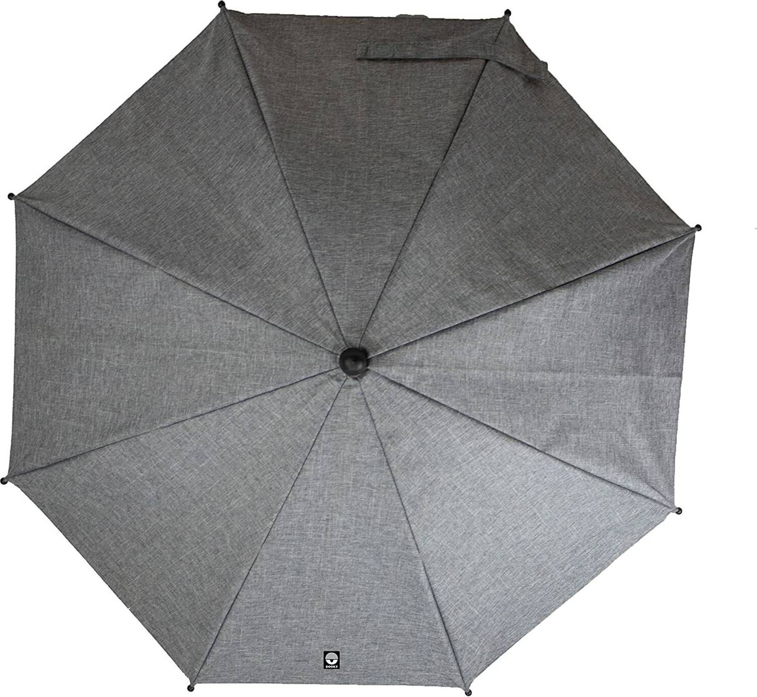 Stroller Parasol