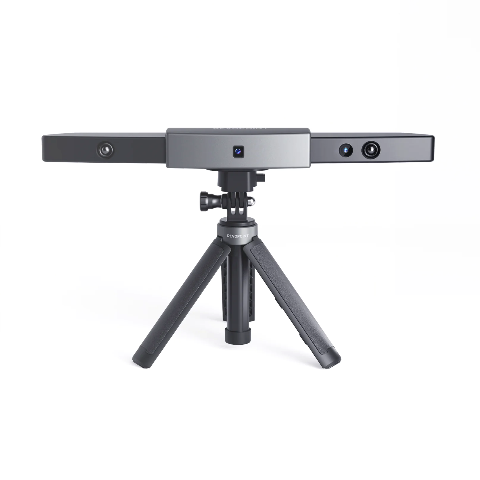 3d scanner Revopoint Range 3D Scanner