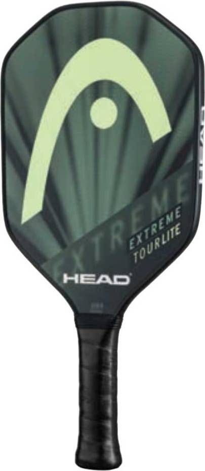 Head Racket Extreme Tour Lite Pickleball Paddel