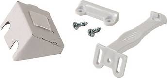Drawer Locks 7 Pack