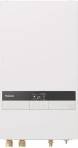 Panasonic WH-SDC0509L3E5, luft/vatten..