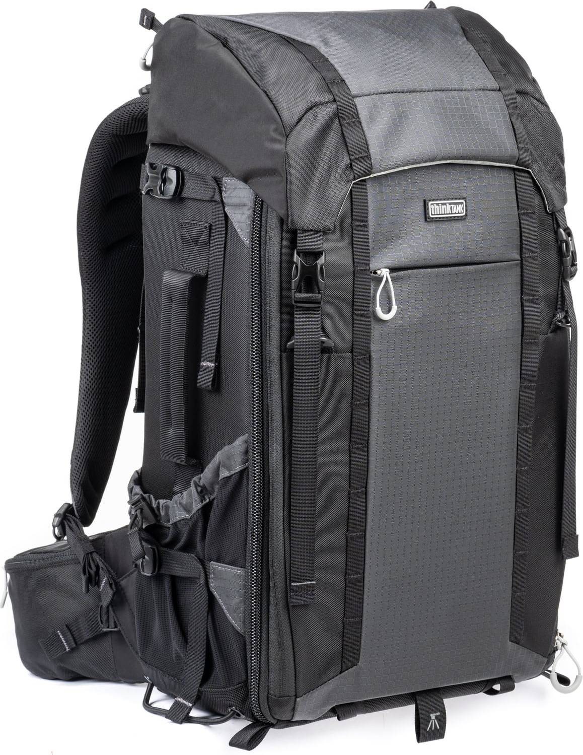First light Think Tank First Light 35L