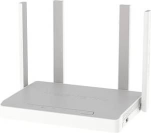 Modem-Router HOPPER DSL AX1800 MESH