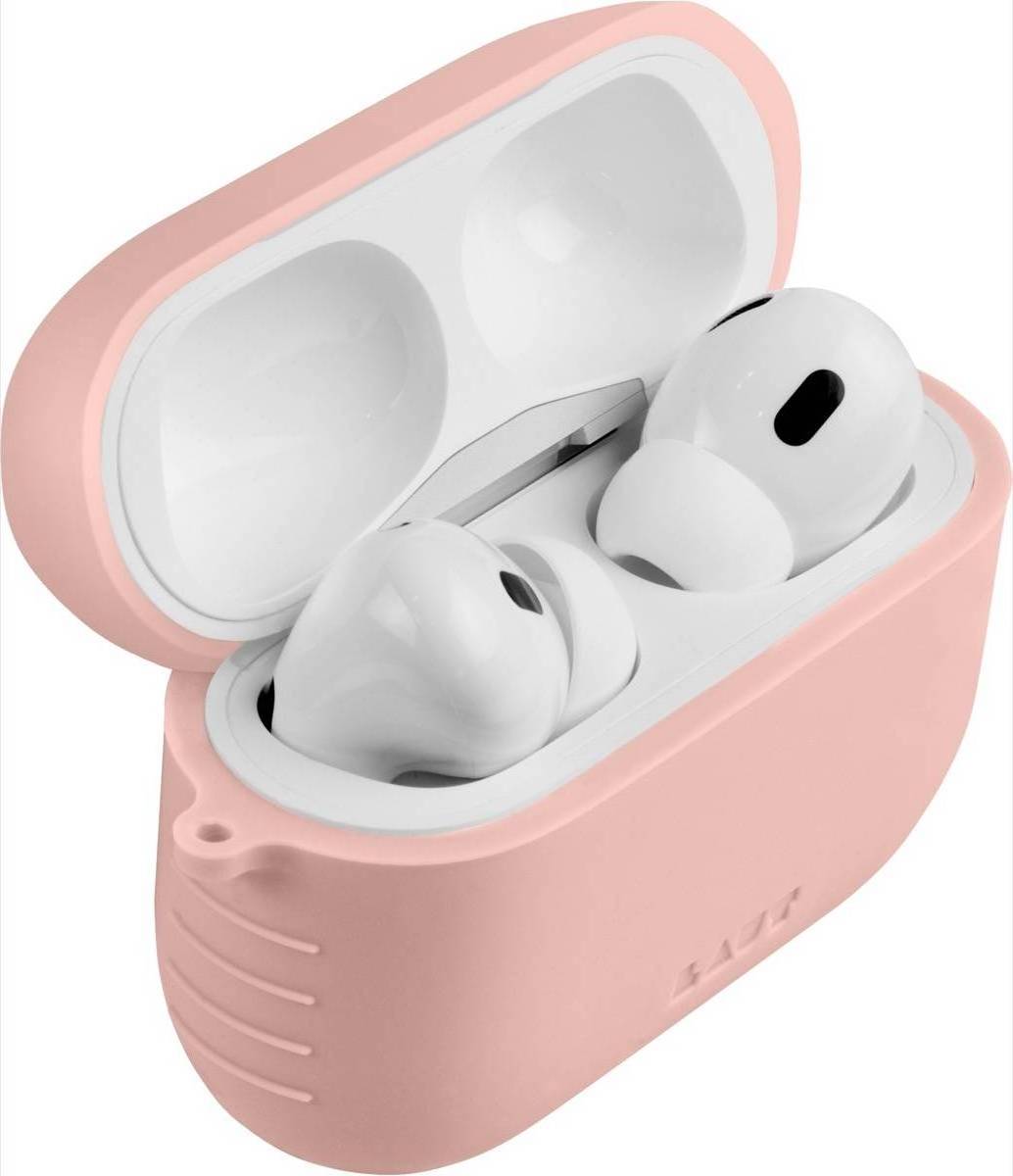 Airpods pro 2 gen Laut Pod Case AirPods Pro 1./2. Gen.