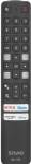 RC-15 Remote Control
