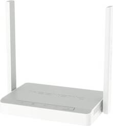 Keenetic WLAN Router KN-1713-01EN