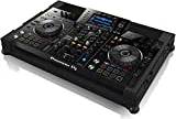 P-XDJ-RX2