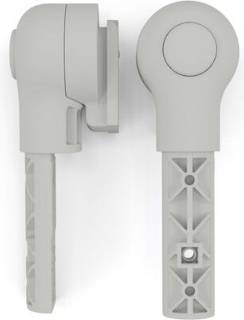 Cybex gold Cybex Gold LEMO Adapter Set