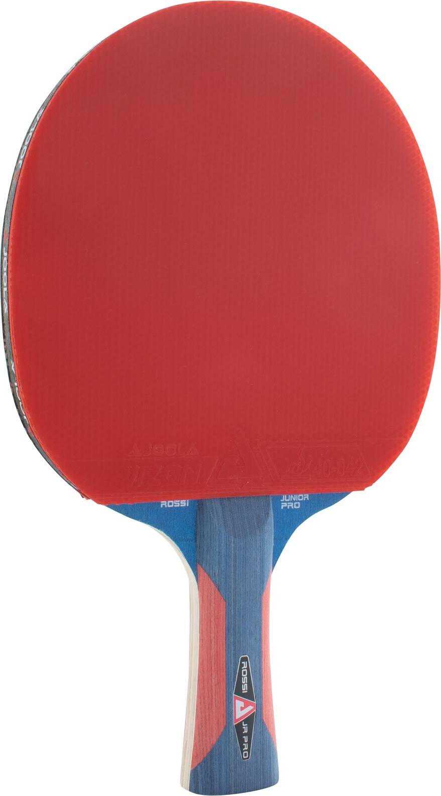 Rossi Jr Pro 53140 Racket Universal