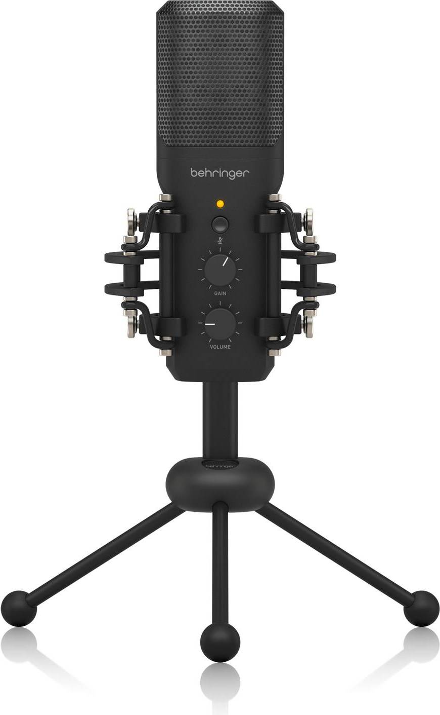 Behringer BU200 Microfono USB