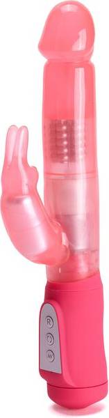 Rampant rabbit Sex Toys Ann Summers Rampant Rabbit The Original Slim Rotating