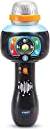 Vtech Super Micro Magic Fun Bluetooth Karaoke Microfoon