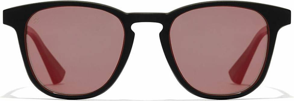polarized #black ruby