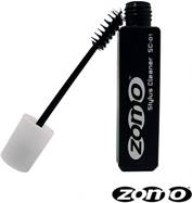 Stylus Cleaner