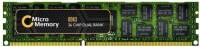 CoreParts 32GB Memory Module