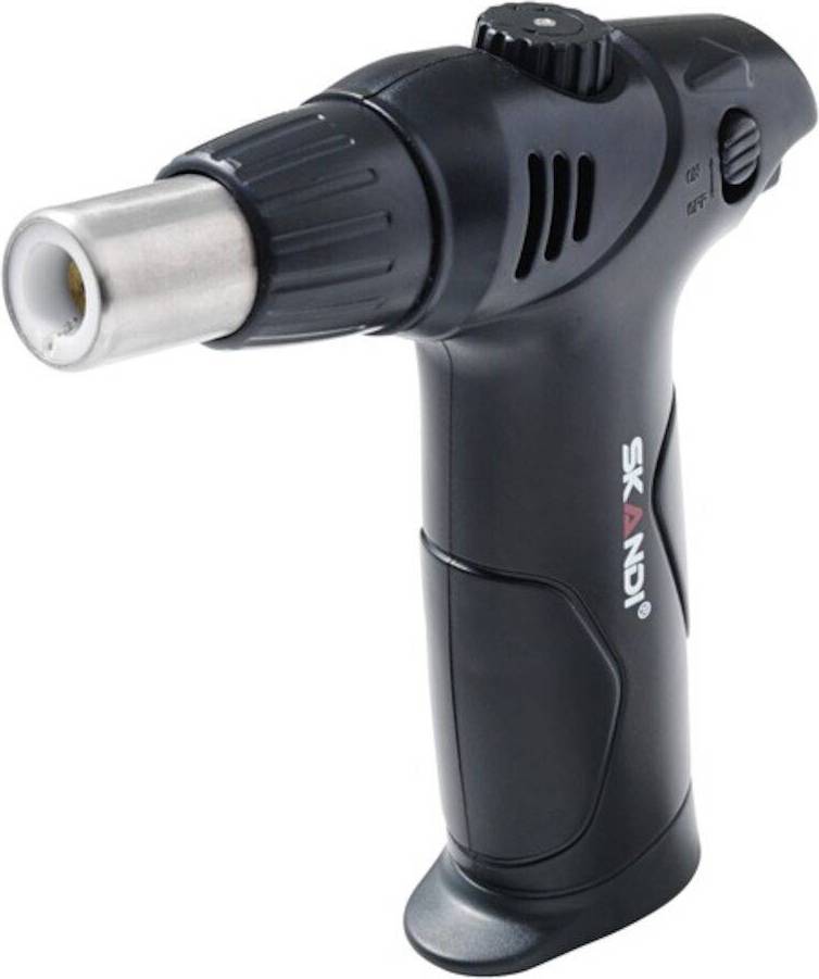 Skandi Multifunctional
