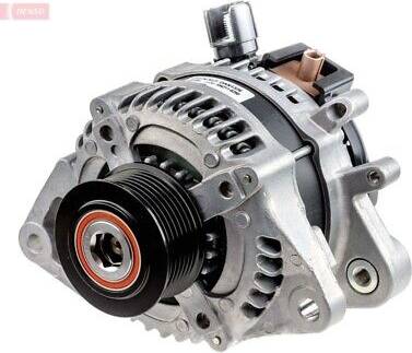 Generator DAN1326