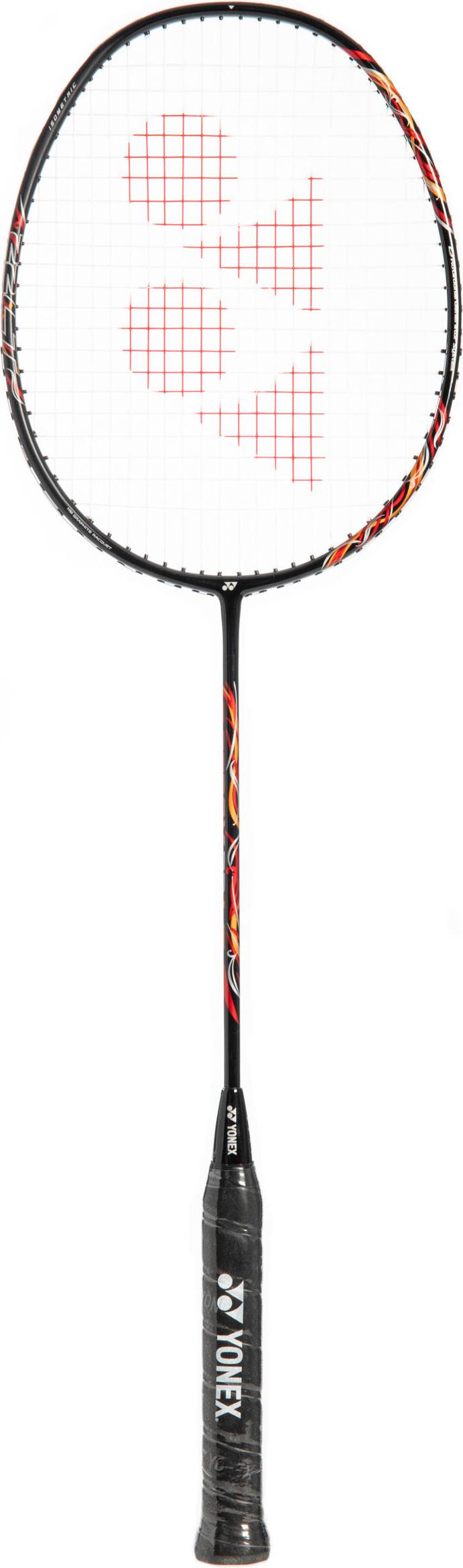 Yonex Astrox 22 LT Badminton Racket
