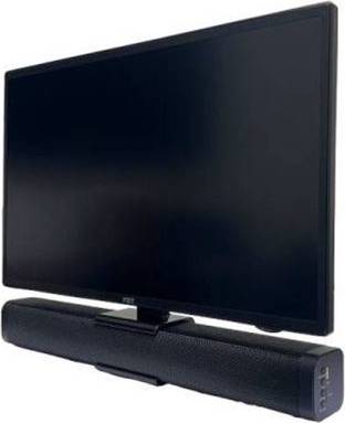 Soundbar m/bluetooth