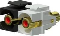 Procab VCK107P/B