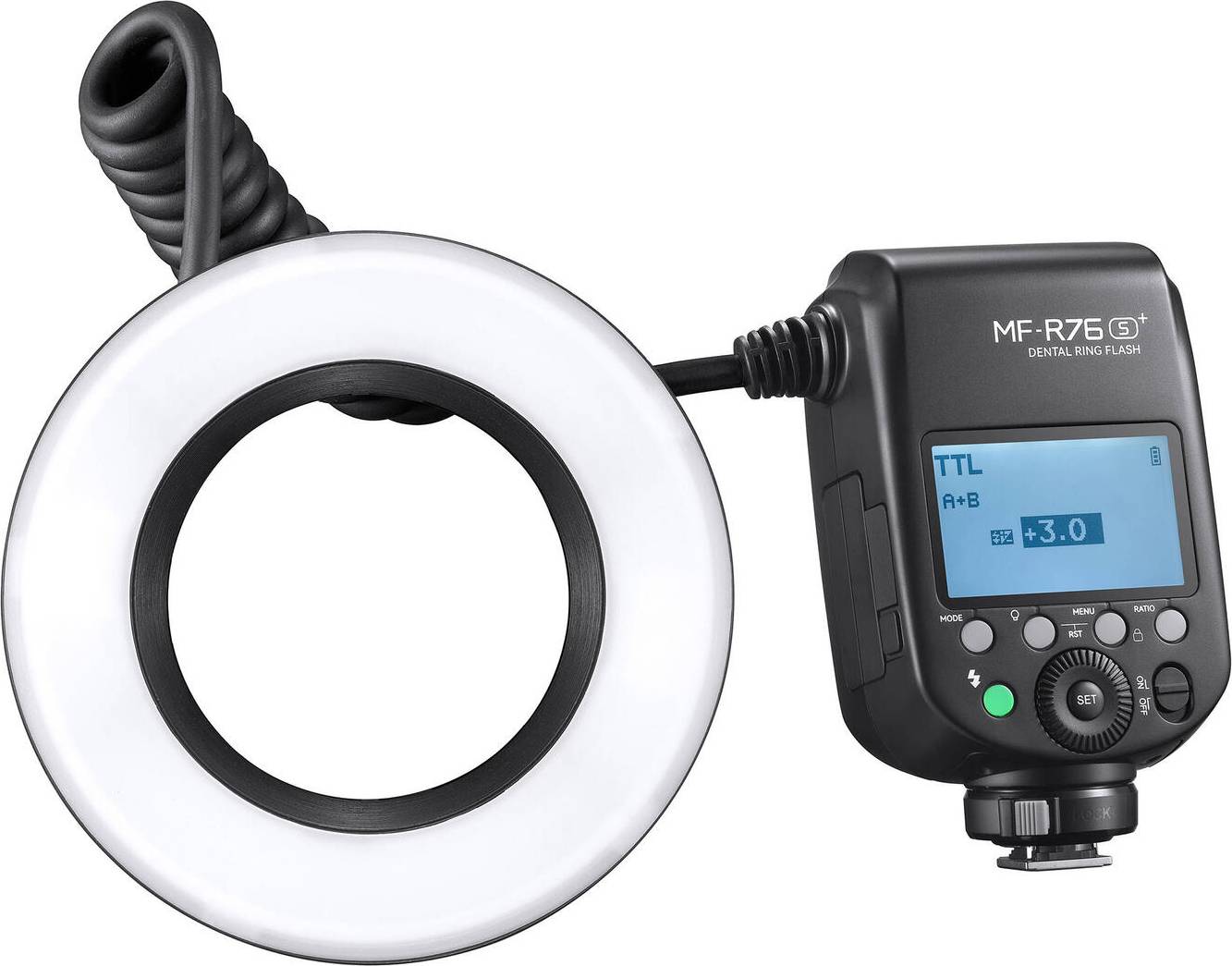 Godox MF R76S