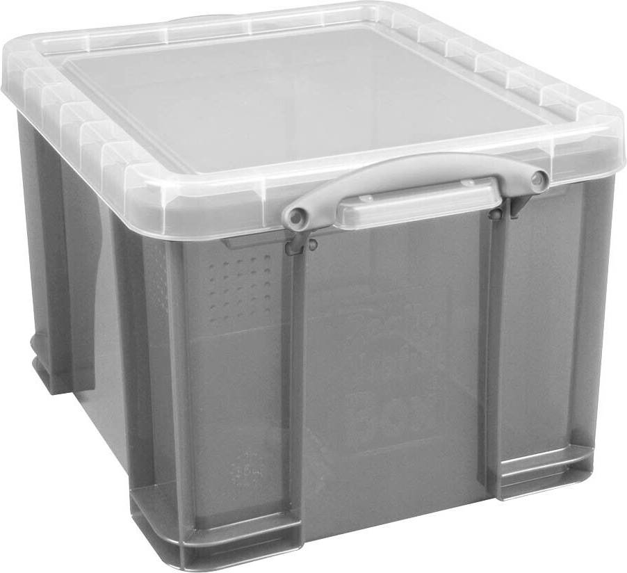 Really Useful Boxes 35 Storage Box